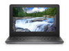 DELL Latitude 11•Gray•11.6&quot;•256GB•Intel•8GBGB•11.6&quot;