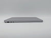 Microsoft Surface Laptop 4 1979 15