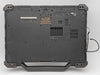 DELL LATITUDE 14 RUGGED EXTREME I5-6300U 256GB SSD 8GB DVD STYLUS *READ*