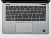 DELL LATITUDE 5420 14