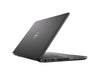 DELL Latitude•14.0&quot;•256GB•8GBGB•W10P•Intel i5 •14.0&quot;