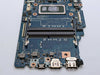 Dell Latitude 3410 3510 I7-10510U 1.8Ghz Motherboard MX230 G9T8F J85JT