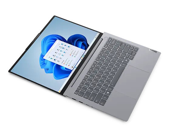 Lenovo Laptop ThinkBook 14 G7 •512GB•M2•WUXGA 14