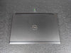 Dell PRECISION 7530 15.6