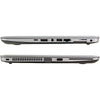 HP EliteBook 14•16GB•1920 x 1080 Full HD•W10P•Gray•6600U•14 inches•