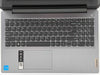 LENOVO IDEAPAD 3 15