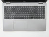 DELL PRECISION 3581 15