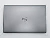 DELL LATITUDE 5520 15