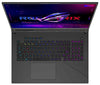 ASUS ROG Strix G18 18” Nebula UHD Gaming Intel i9-14900HX with 32GB- NVIDIA GeFo