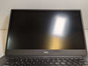 Dell PRECISION 5530 15