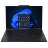 Lenovo ThinkPad X1 Carbon Gen 13 Aura Edition 8-Core: 2.2 to 4.8 GHz Performance