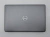 Dell Latitude 5411 14