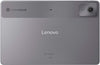 Lenovo Duet 11 Chromebook 11 838 4GB 128GB 10.95