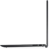 Dell Inspiron 15” 3000 3520•512GB•M2•NVME•8GB•FHD 120hz 15.6