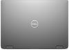 Dell Latitude 13” 7000 7340 or Intel 13th i7-1365U Intel Iris Xe 16GB 256GB SSD