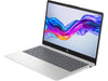 HP 9P9Y0UA#ABA•256GB•17.3"•Intel 3 •17.3"•BT•WARRANTY