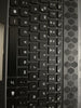 Dell Alienware M15 R7 English Backlit Keyboard Palmrest DGWY5 H9JDP H6 H2