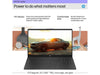 DELL Latitude•W10P•256GB•14&apos;&apos;•HD HD•16GBGB