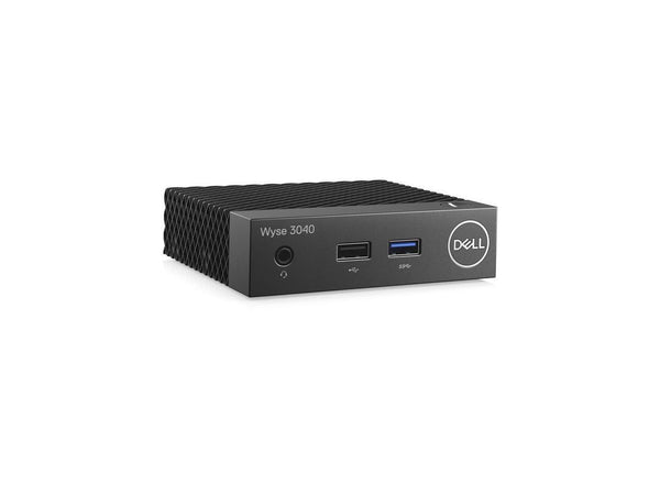 DELL DT-WY3040TC\u002FX5•No Screen•8GB•Intel Celeron •W10P•No•