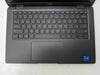 Dell LATITUDE 7420 14 FHD I7-1185G7 1TB SSD 16GB W10P Webcam, Backlit, Win Hello