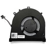 Genuine CPU Cooling Fan for DELL Latitude 3480 3580 X6K70 0X6K70