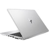 HP Elitebook 745 G6 AMD Ryzen 7-3700U 2.3Ghz 8GB 256GB SSD Windows 10 Pro 3700U