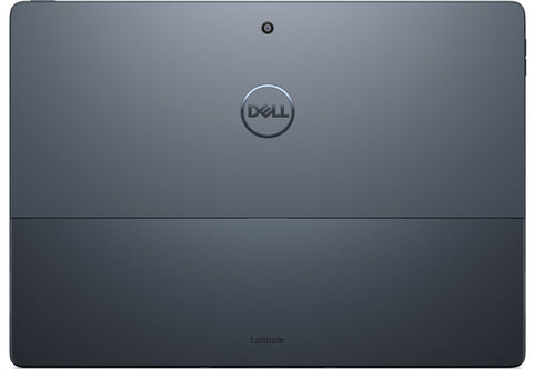 Dell Latitude 13•7350 Detachable•65 watt type-c ac adapter•256GB•M2•NVME•16GB•In