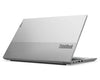 Lenovo Laptop Lenovo ThinkBook 15 Gen 4 •8GBGB