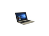 HP X540YA-DB02•&quot;E2-Series&quot;•15.6&quot;•W10H