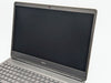 Dell Precision 7560 15