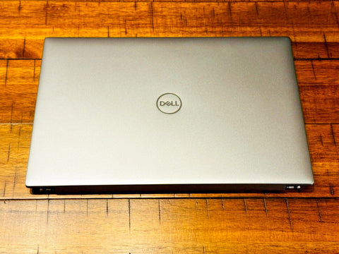 Dell 15YPX Precision 5470 14