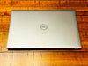 Dell 15YPX Precision 5470 14