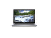 DELL Latitude•32GBGB•Intel i7-10610U 1.80 GHz•14&quot;•14.0&quot;•512GB