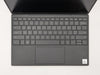 Dell XPS 13 9300 13