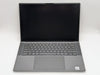 DELL PRECISION 5550 15