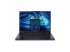 Acer TravelMate•512GB•16&quot;•16GBGB•16.0&quot;•AMD Radeon™ 660M