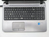 HP ProBook 450 G2 15