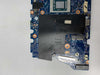 DELL INSPIRON 5505 LAPTOP OEM MOTHERBOARD RYZEN 7 4700U DP/N 0GFPRC *READ*