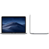 Apple Apple Macbook Pro 13.3•Not provided•13.3 inches•2560 x 1600 Retina