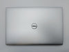 Dell XPS 15 9570 15.6