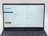 LENOVO IDEAPAD 5 15IAL7 15