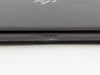 HP ENVY X360 CONVERTIBLE 15Z-DS100 15