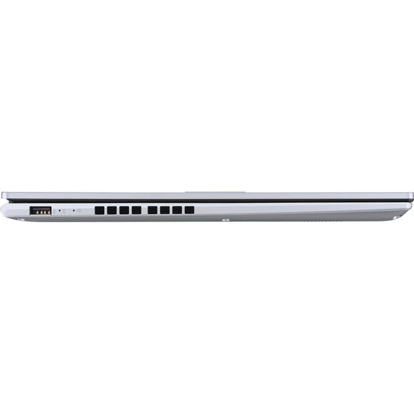 ASUS Vivobook 16•16 inches•1920 x 1200 WUXGA•Intel Iris Xe•1235U•16GB•Silver