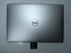 Dell XPS 13 9310 13