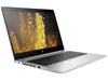 HP EliteBook•14.0&quot;•16GBGB•FHD 14&quot;•Intel i5-8365U 1.60 GHz