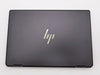 HP SPECTRE X360 2 IN 1 16-F1023DX 16