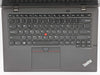 LENOVO THINKPAD X1 CARBON 3RD 14.0