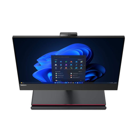 Lenovo Lenovo•ThinkCentre M90a Gen 5 23.8•LCD•i5-14500•1920 x 1080 Full HD•16GB