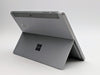 Microsoft Surface Go 10.6 1800 x 1200 Touch PENTIUM 4415Y 4GB IRCam W10P