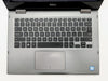 DELL INSPIRON 13 5378 2IN1 13